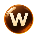 Webdoka New Tab